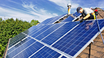 Pourquoi faire confiance à Photovoltaïque Solaire pour vos installations photovoltaïques à Ossenx ?